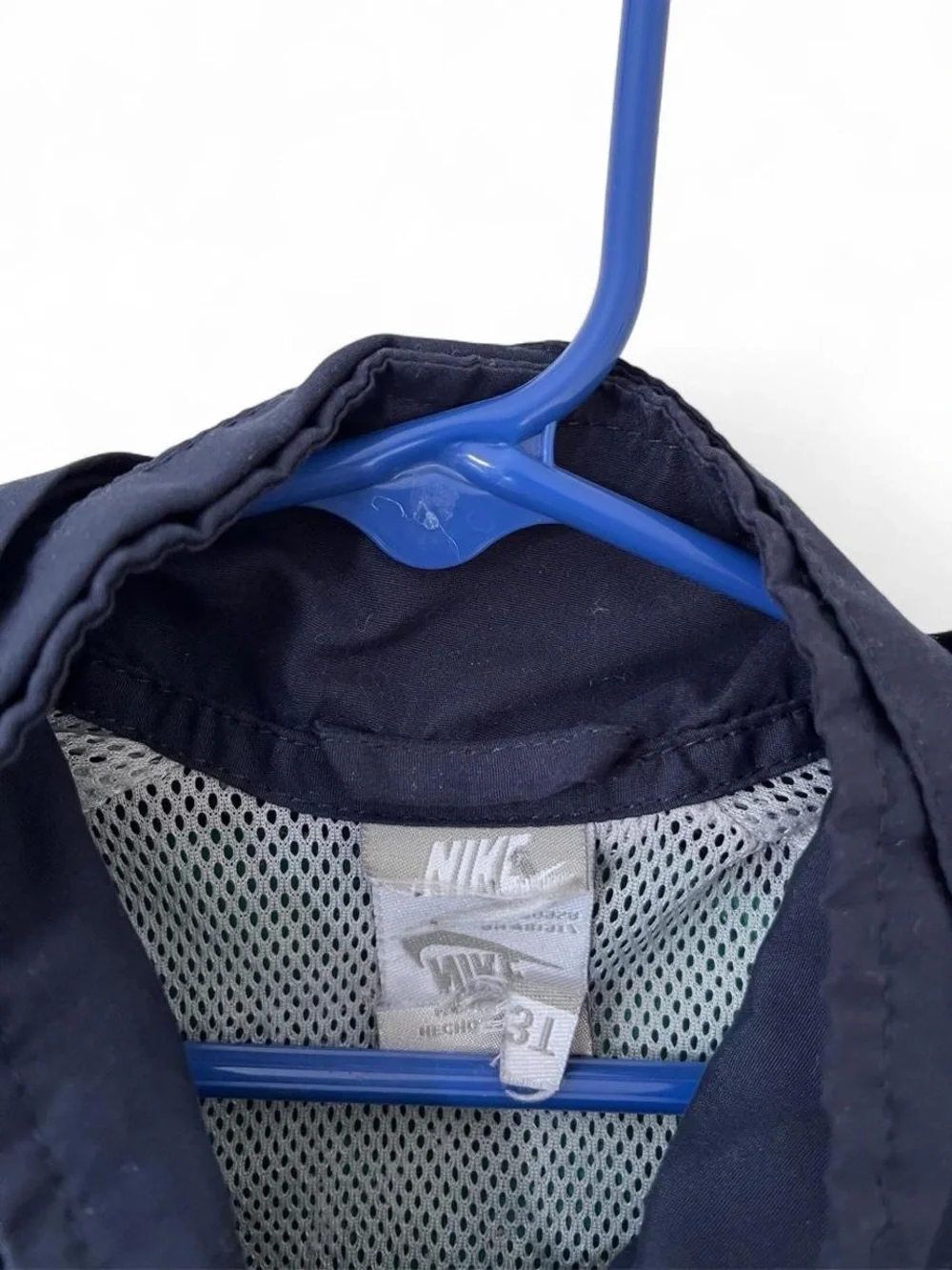 Nike 3t boys